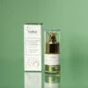 Huile de Graines de figue de barbarie 15ml