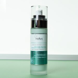 CREME HYDRALEGERE 75ML