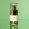 Huile de Graines de figue de barbarie 15ml