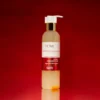 Gel Nettoyant Visage 200ml