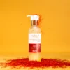 Gel Nettoyant Visage 200ml