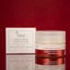 CREME ECLAT DU JOUR 50ml - Huile d'Argan et Extrait de Safran