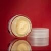 CREME ECLAT DU JOUR 50ml - Huile d'Argan et Extrait de Safran