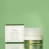 CREME VISAGE DOUCEUR NUIT 50ml - Huile de graines de figue de barbarie