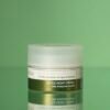 CREME VISAGE DOUCEUR NUIT 50ml - Huile de graines de figue de barbarie