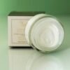 CREME VISAGE DOUCEUR NUIT 50ml - Huile de graines de figue de barbarie