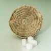 COUSSIN MOUSSANT Huile de Figue de barbarie