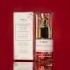 CREME YEUX Anti Cernes et Anti poches 15ml
