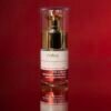 CREME YEUX Anti Cernes et Anti poches 15ml