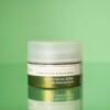 GOMMAGE DOUCEUR VISAGE 50ml Aux Graines De figue de Barbarie