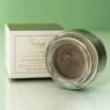 GOMMAGE DOUCEUR VISAGE 50ml Aux Graines De figue de Barbarie