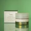 GOMMAGE DOUCEUR VISAGE 50ml Aux Graines De figue de Barbarie